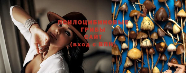 гашик Абдулино