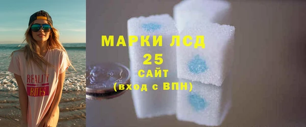 гашик Абаза