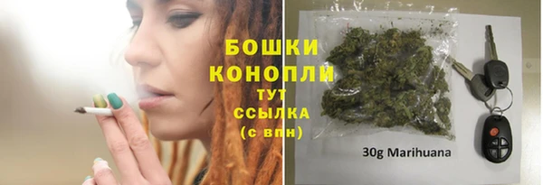 гашик Абаза