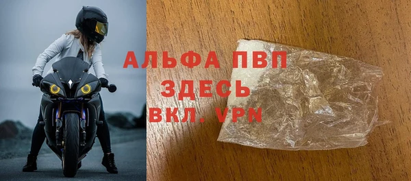 гашик Абаза
