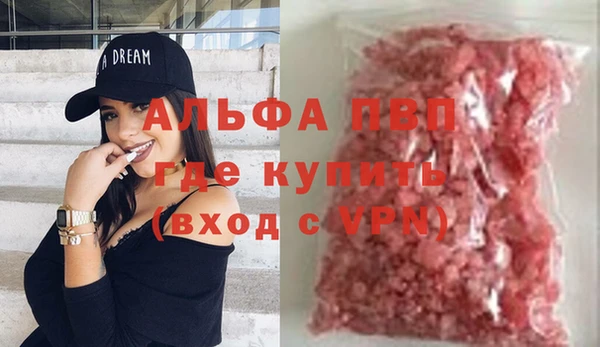 гашик Абаза