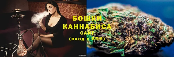 гашик Абаза